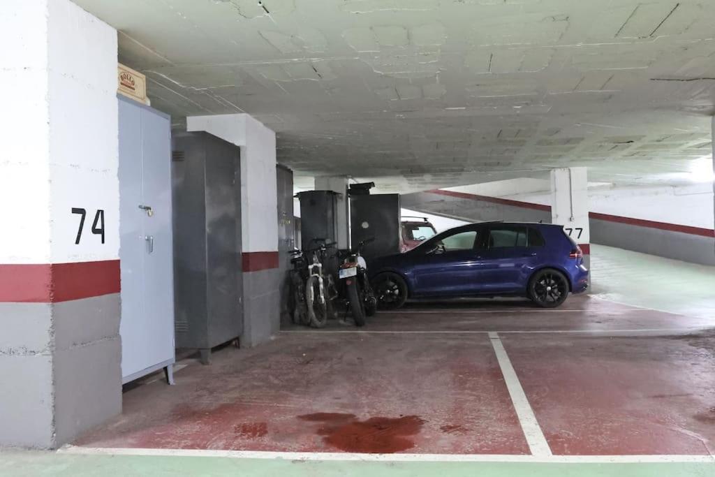 Hartza * Vielha e Mijaran
