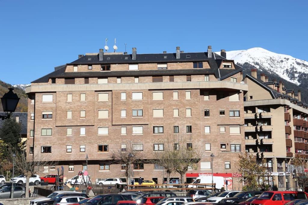 Hartza Viella